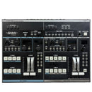 Roland Digital Mixer Edirol By V-440Hd Hd Ver.2