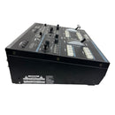 Roland Digital Mixer Edirol By V-440Hd Hd Ver.2