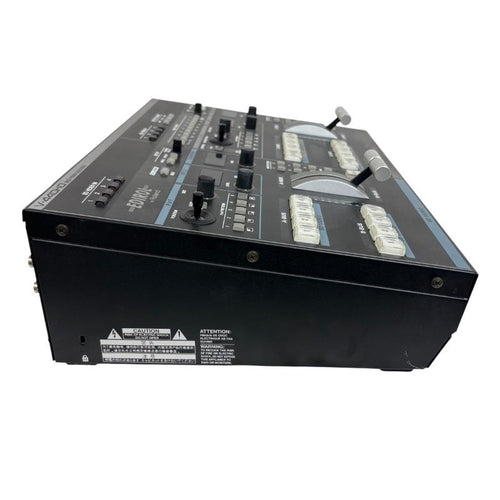 Roland Digital Mixer Edirol By V-440Hd Hd Ver.2