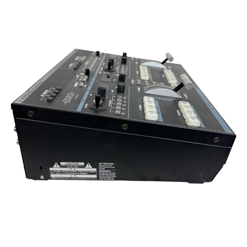 Roland Digital Mixer Edirol By V-440Hd Hd Ver.2