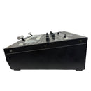 Roland Digital Mixer Edirol By V-440Hd Hd Ver.2