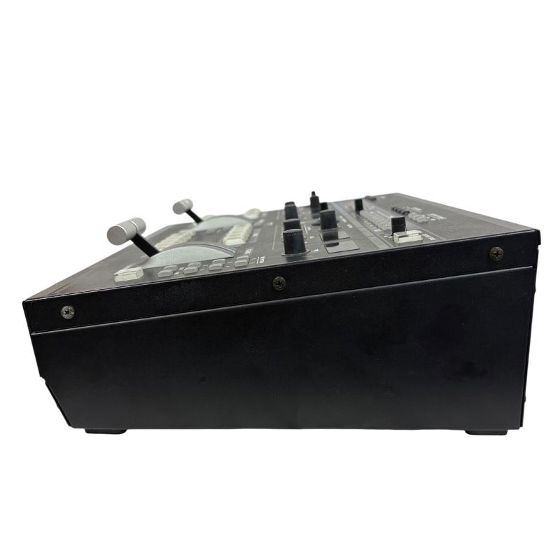 Roland Digital Mixer Edirol By V-440Hd Hd Ver.2