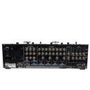 Roland Digital Mixer Edirol By V-440Hd Hd Ver.2