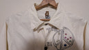 Kapital Coveralls