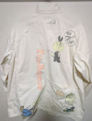 Kapital Coveralls