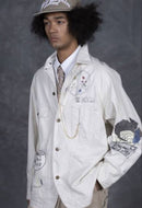 Kapital Coveralls