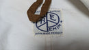 Kapital Coveralls