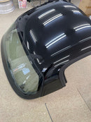 Honda Other S2000