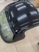 Honda Other S2000