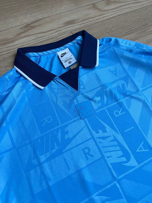 Nike T-Shirts L/S L