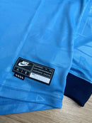 Nike T-Shirts L/S L