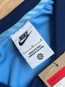 Nike T-Shirts L/S L