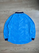 Nike T-Shirts L/S L