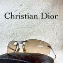 Christian Dior Sunglasses Minipop Yb7Kh