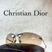 Christian Dior Sunglasses Minipop Yb7Kh