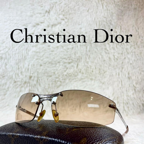 Christian Dior Sunglasses Minipop Yb7Kh