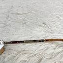 Christian Dior Sunglasses Minipop Yb7Kh