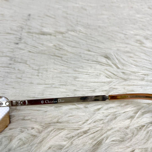 Christian Dior Sunglasses Minipop Yb7Kh