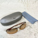 Christian Dior Sunglasses Minipop Yb7Kh