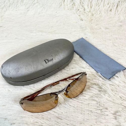 Christian Dior Sunglasses Minipop Yb7Kh
