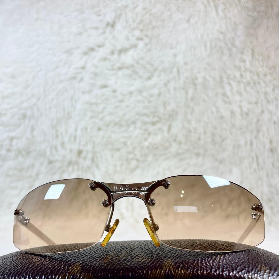 Christian Dior Sunglasses Minipop Yb7Kh