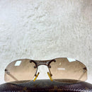 Christian Dior Sunglasses Minipop Yb7Kh
