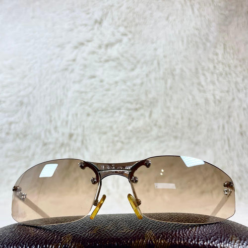 Christian Dior Sunglasses Minipop Yb7Kh