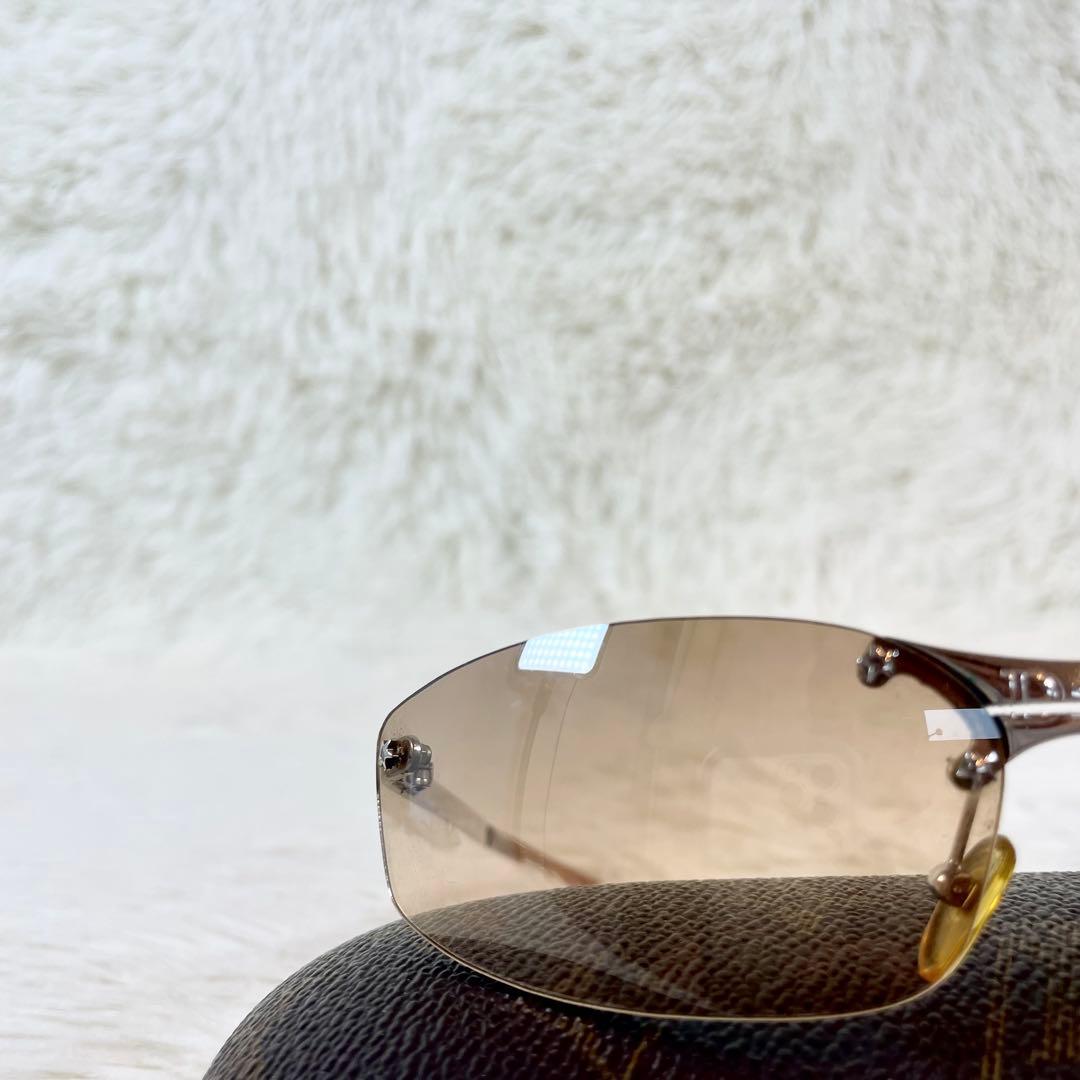 Christian Dior Sunglasses Minipop Yb7Kh