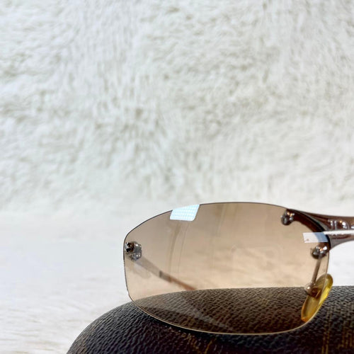 Christian Dior Sunglasses Minipop Yb7Kh