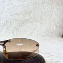 Christian Dior Sunglasses Minipop Yb7Kh