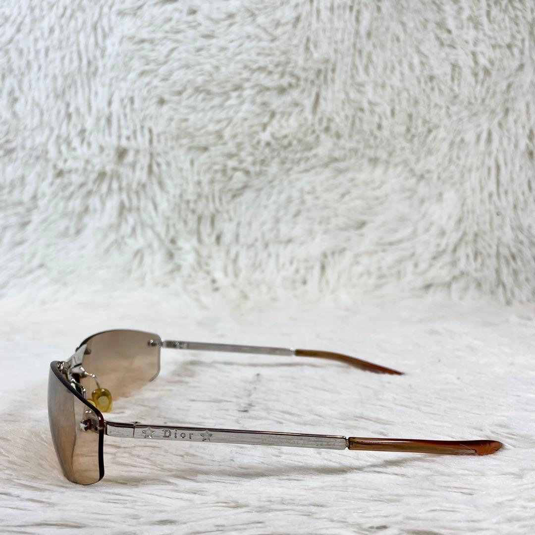 Christian Dior Sunglasses Minipop Yb7Kh