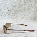 Christian Dior Sunglasses Minipop Yb7Kh