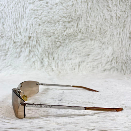 Christian Dior Sunglasses Minipop Yb7Kh