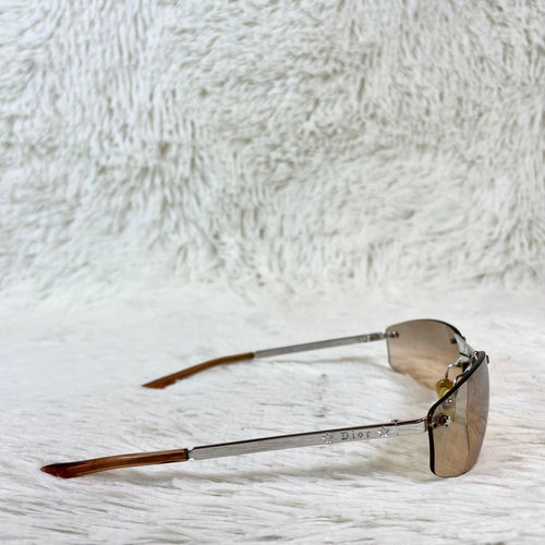 Christian Dior Sunglasses Minipop Yb7Kh
