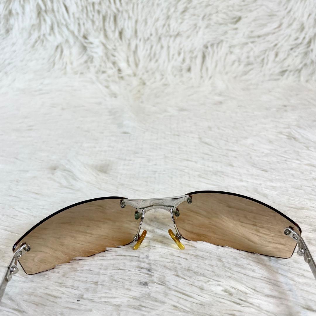 Christian Dior Sunglasses Minipop Yb7Kh