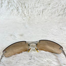 Christian Dior Sunglasses Minipop Yb7Kh