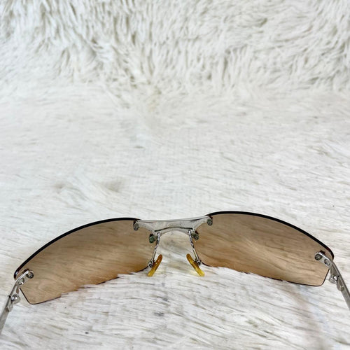 Christian Dior Sunglasses Minipop Yb7Kh