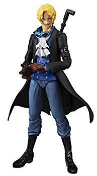 Others Heroes One Piece Pvc Kmdlckf