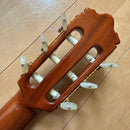 Classical Guitar 44