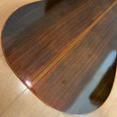 Classical Guitar 44