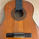 Classical Guitar 44