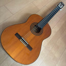 Classical Guitar 44
