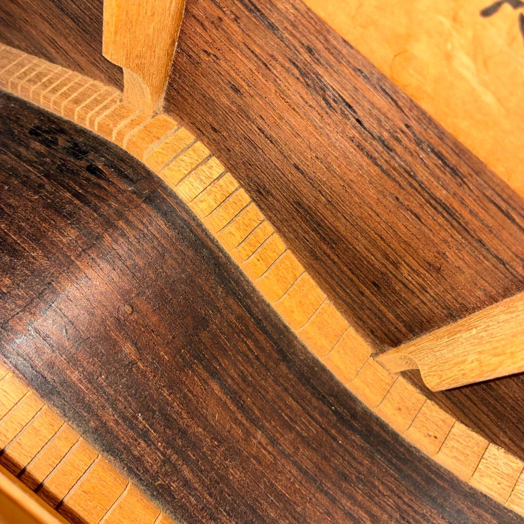 Classical Guitar 44