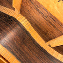 Classical Guitar 44