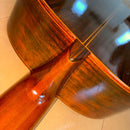 Classical Guitar 44