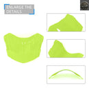 No Brand Others Motorcycle Headlight Protector Light Cover Guard Yamaha T7