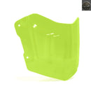 No Brand Others Motorcycle Headlight Protector Light Cover Guard Yamaha T7