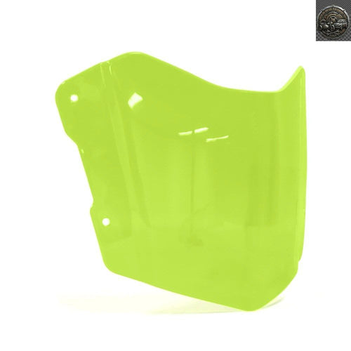 No Brand Others Motorcycle Headlight Protector Light Cover Guard Yamaha T7