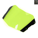 No Brand Others Motorcycle Headlight Protector Light Cover Guard Yamaha T7