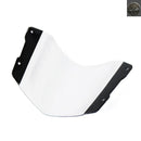 No Brand Others Motorcycle Headlight Protector Light Cover Guard Yamaha T7